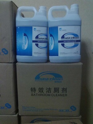 青島霖美清潔設備服務中心 金屬清洗劑、除銹劑等清潔產品綜合指南