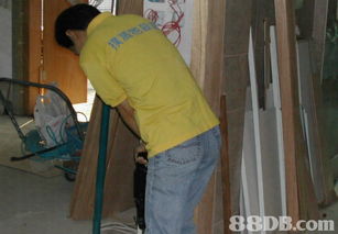 專業守護環境健康 合一消毒系統服務公司的全方位有害生物綜合治理方案