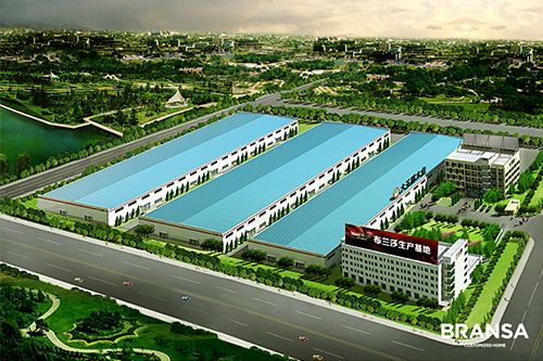 靖江市老百姓最喜愛的家居建材品牌評選揭曉 品質與服務贏得民心