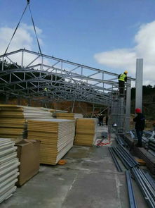 上海專(zhuān)業(yè)建筑勞務(wù)分包 提升建筑工程效率與質(zhì)量的優(yōu)選路徑