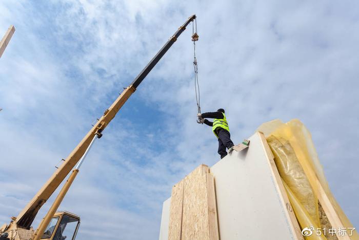 建筑工程勞務分包的法律規定與實務解析